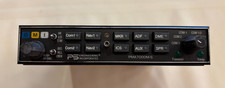 PS Engineering PMA7000 Audio Panel