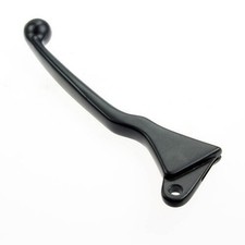 Levier d'embrayage pour HONDA