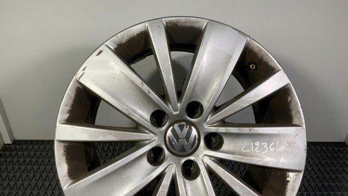 Jante volkswagen sharan - jante, 2
