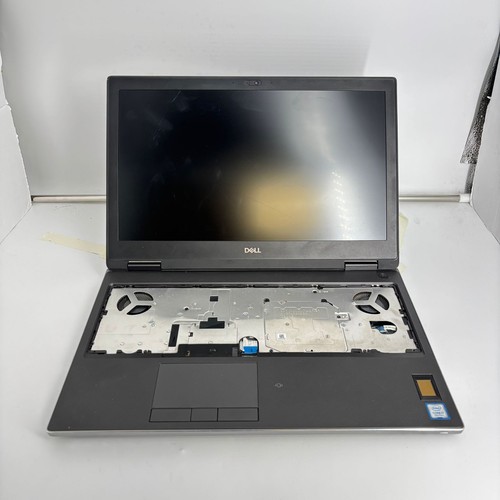 Dell ordinateur portable - ordinateur, pc