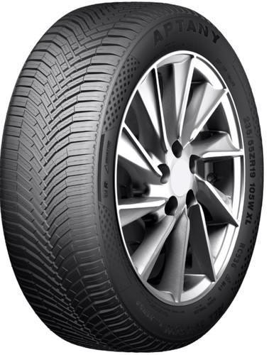Aptany 225 zr17 101w - aptany,