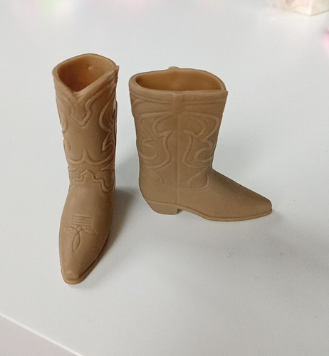 Bottes cowboy big - cowboy,