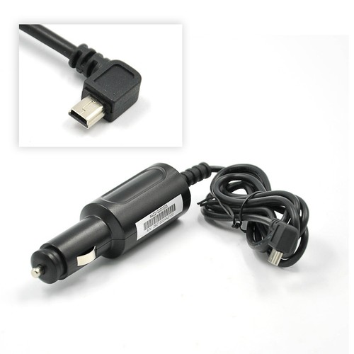 Mitac gps mini chargeur - mitac,