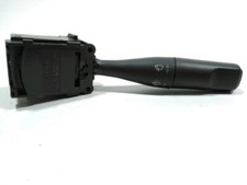 COMMANDE ESSUIE-GLACE 6239H2