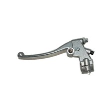 COCOTTE POIGNÉE EMBRAYAGE