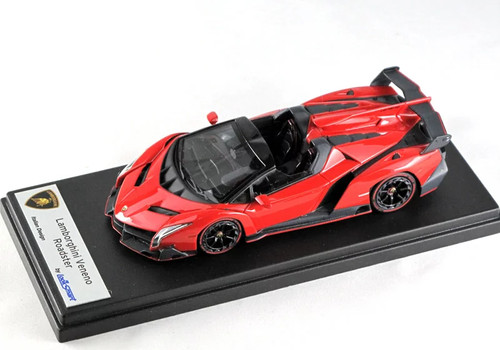 Looksmart lamborghini - 1/43,