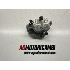 ETRIER DE FREIN AVANT YAMAHA