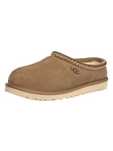 Ugg pour des hommes chaussons - ugg,