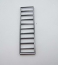 PLAYMOBIL (Q1239) CHANTIER -