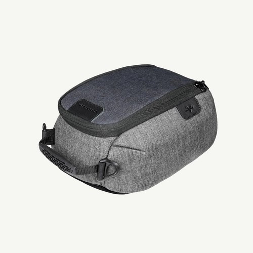 Sac réservoir magnétique - sac,
