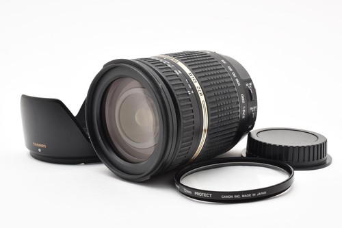 Mint objectif tamron - [n.mint],
