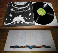 Jethro Tull – A Passion Play