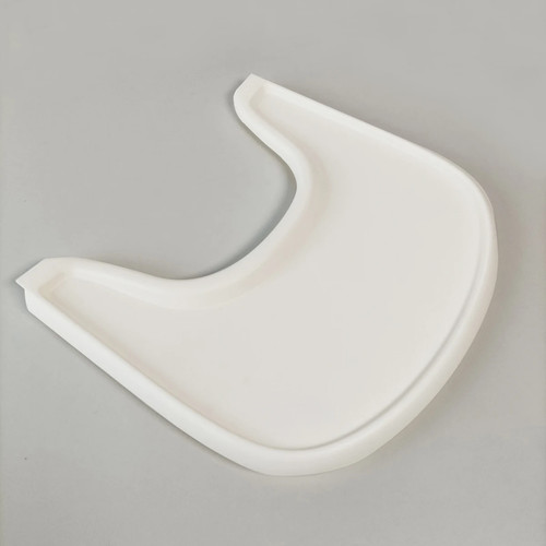 Baby seat tray - baby,