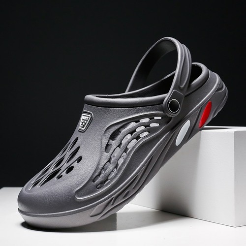 Sandales homme eté - homme,