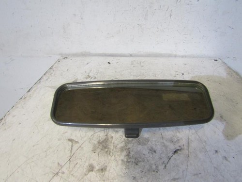 Retroviseur interieur ford - interieur,