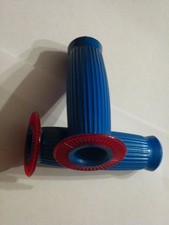 poignées de guidon VINTAGE