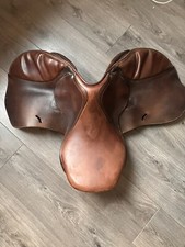 Selle Obstacle Antares