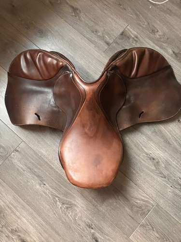 Selle obstacle antares - obstacle,