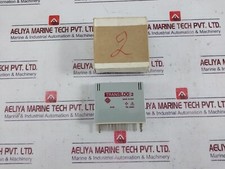 Relais À Usage Général EAW TGL 33567 Translog 2