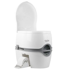 92305 Porta Potti 565P