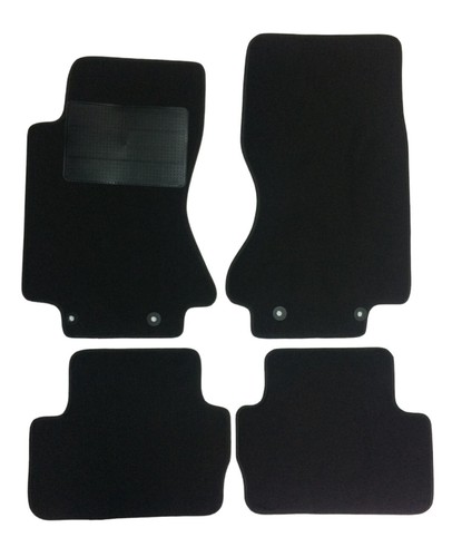 Ensemble tapis voiture - ensemble, de