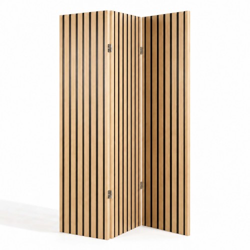 Paravent brise vue cloison - paravent,, brise-vue,