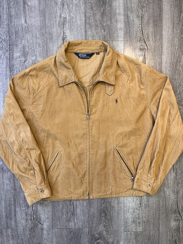 Veste polo ralph lauren - polo,