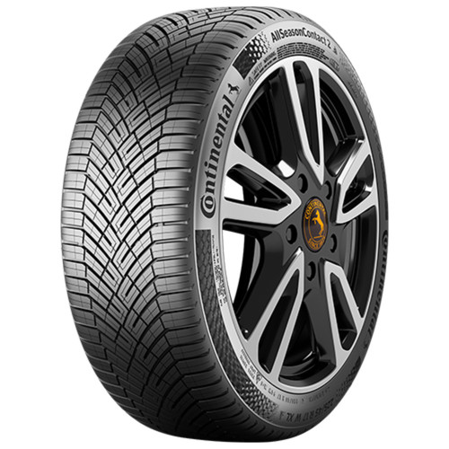 Continental pneu saisons - pneu,