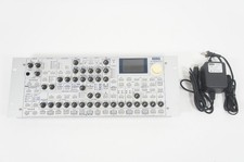 KORG RADIAS Rack Mount Analog