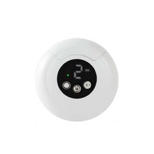 Coupe-ongles électriques lime