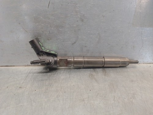 338003a000 injecteur 080725 - injecteur,