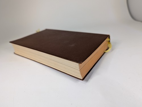 Album pleiade victor hugo - [album,