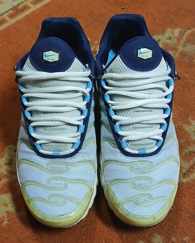 Air max plus psychic - plus,