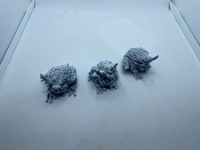  Warhammer Forgeworld Plague