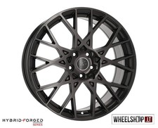 Audi VW Skoda Style R19 5x112