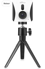 caméra Beagle V2 Falcon 2