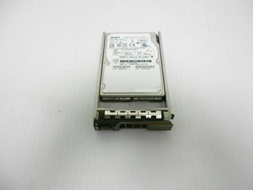 Lot 900gb 10k sas - 900gb,