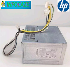 ALIMENTATION PC HP MODEL