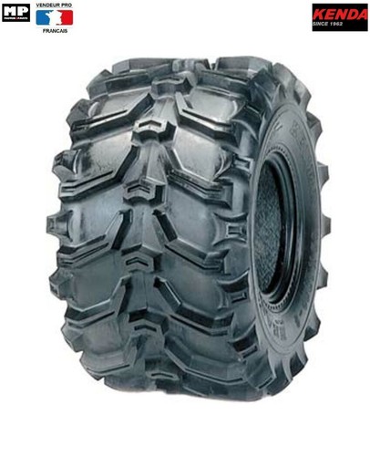 Pneu kenda k299 pour quad - kenda,