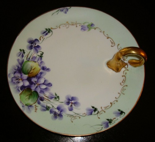 Bavaria lemon dish - bavaria, plate