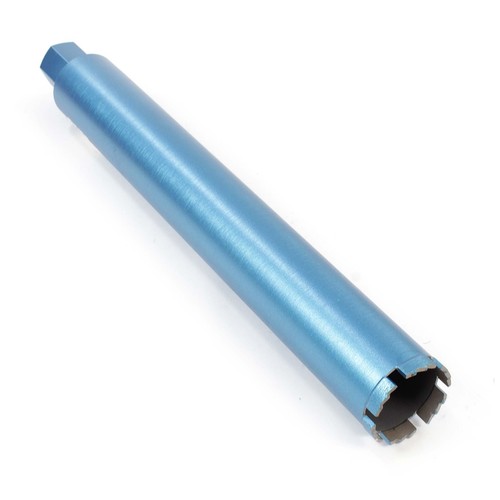 Wiltec foret diamanté - wiltec,