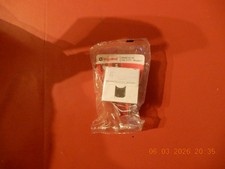 Prise internet RJ45 Cat. 6 FTP