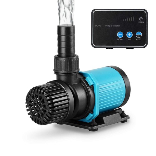 800gph 30w16ft aquarium - 30w16ft,