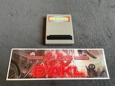 PS Hacker (lecture cd gravés