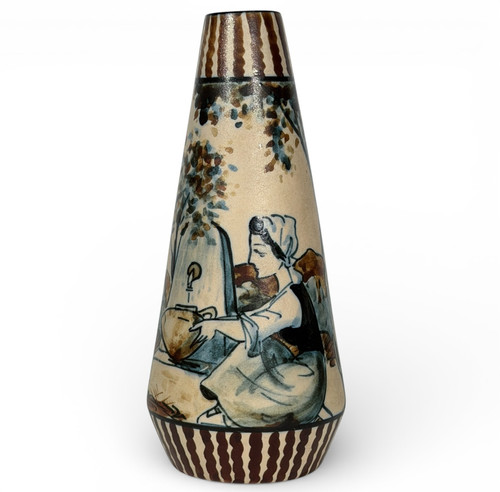Ciboure richard coronne - richard,