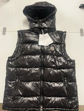 veste moncler