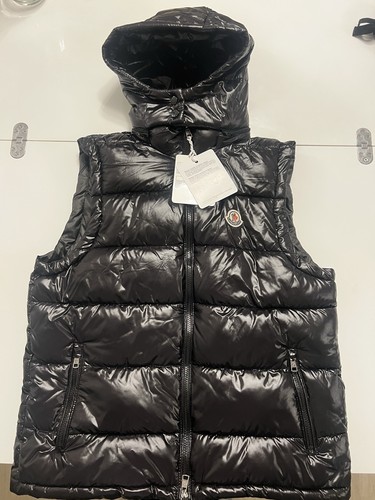 Veste moncler - veste,