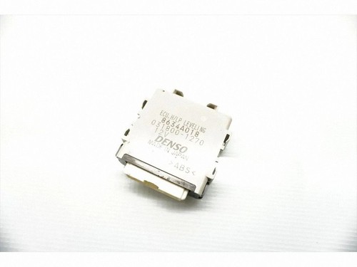 Peugeot 4007 2007 - , 8634a018