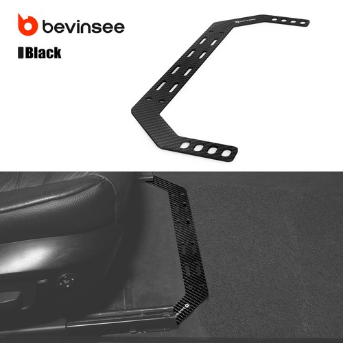 Support fixation pour - de,
