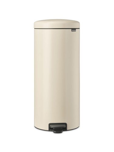 Poubelle brabantia newicon - newicon, 30